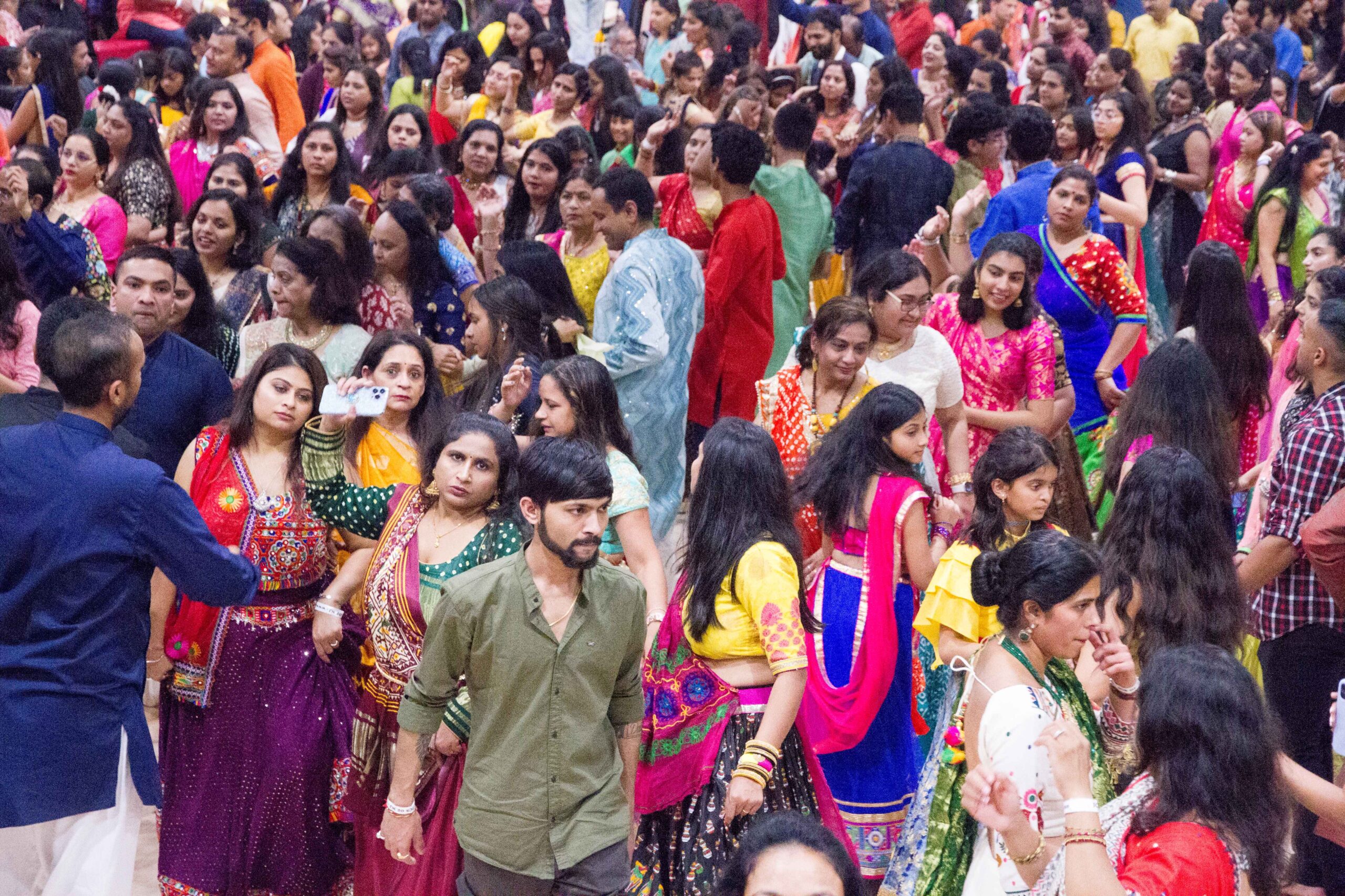 ICS Garba-Web1