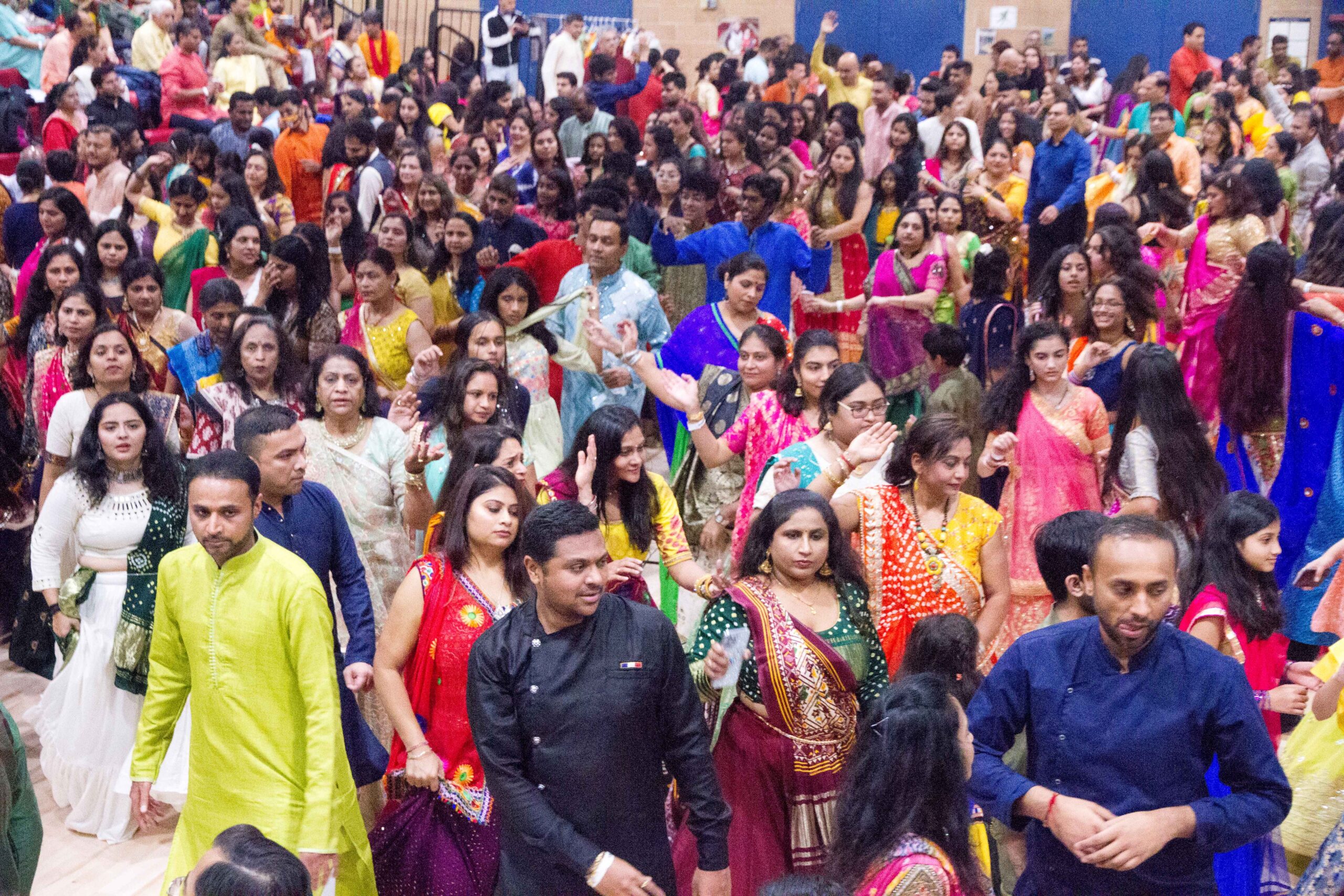 ICS Garba-Web2