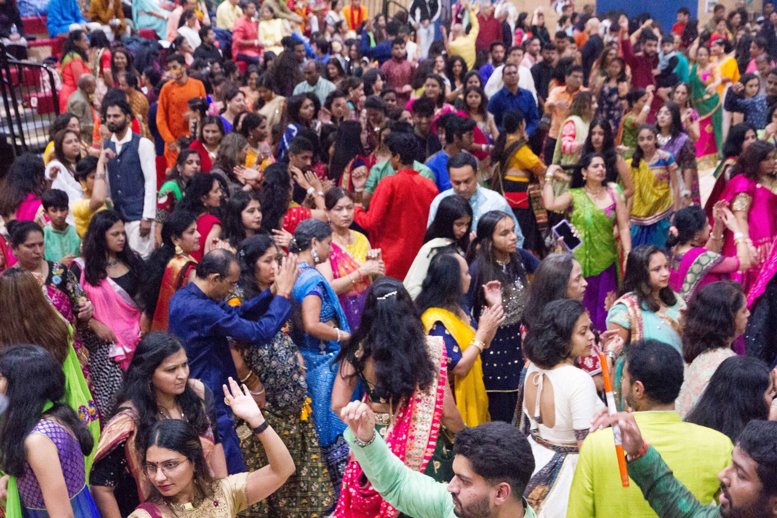 ICS Garba-Web3