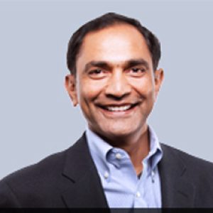 Hiten Patel